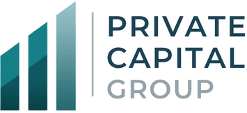 Private Capital Group